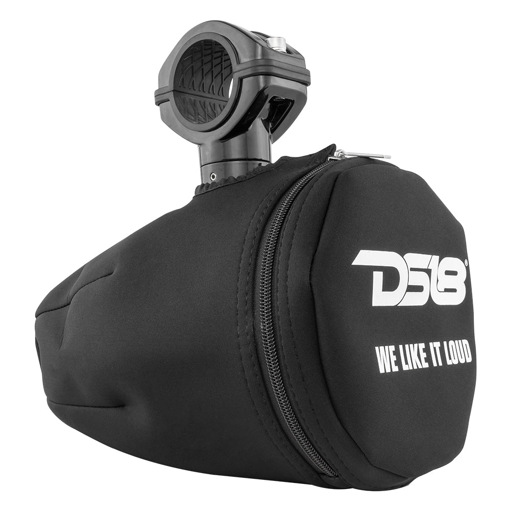 DS18 6.5