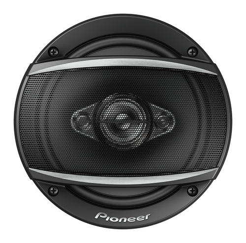 Pioneer TS-A1680F 6-1/2