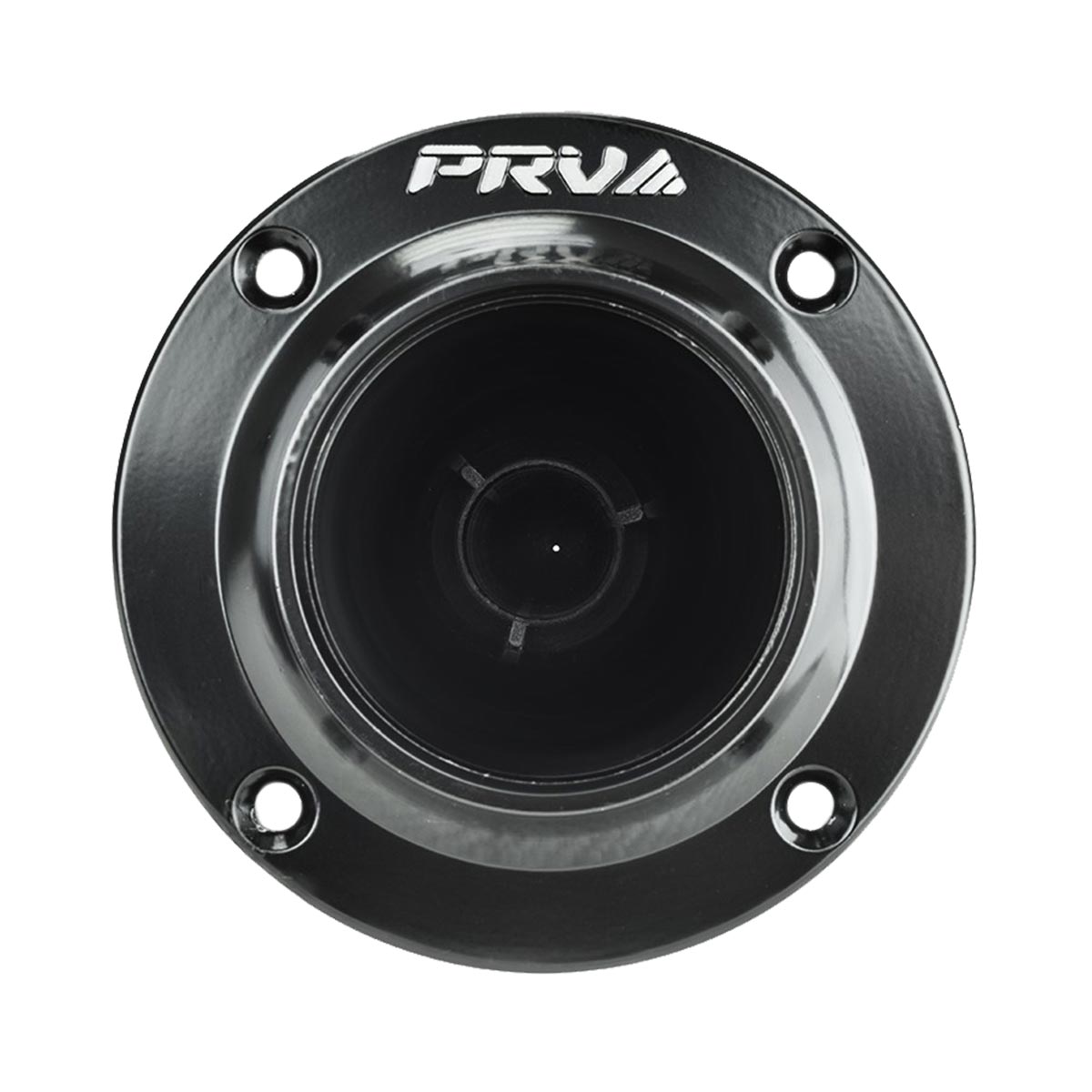 TW450Ti-Nd-4 - PRV Audio Neodymium Bullet Tweeter