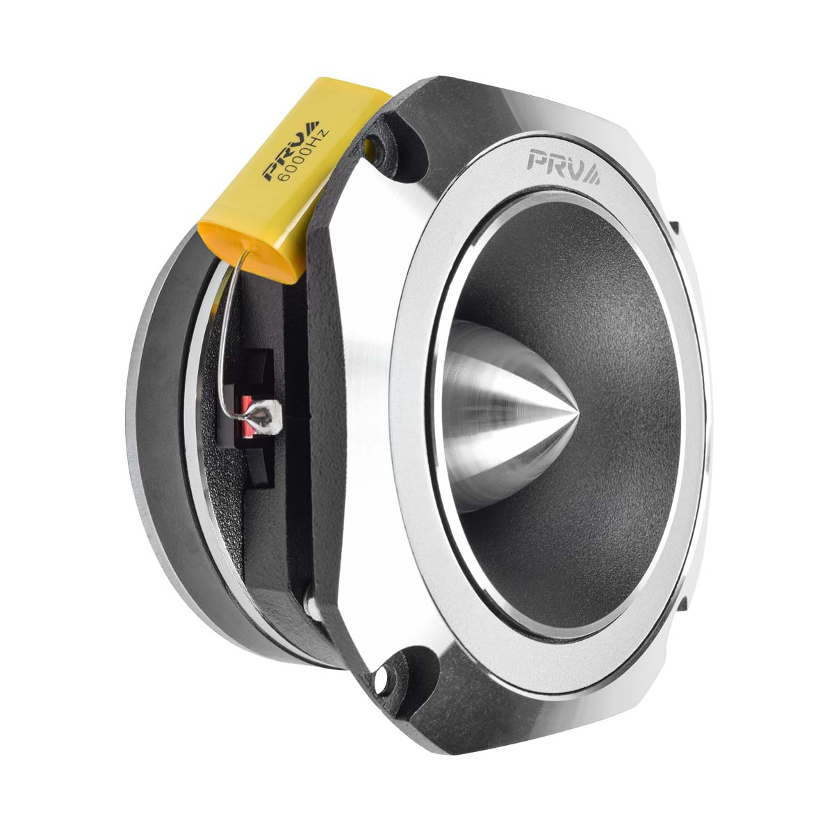 TW700Ti-4 SLIM (PAIR) - 4