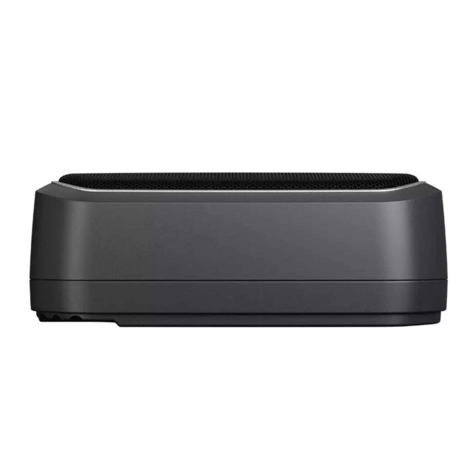 Pioneer TS-WX140DA 8