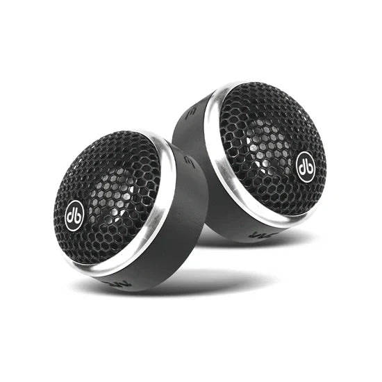 WDX65C : 6.5