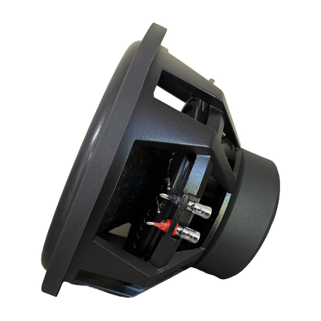 HDS2.3 Series Subwoofer 12 Inch 2.5
