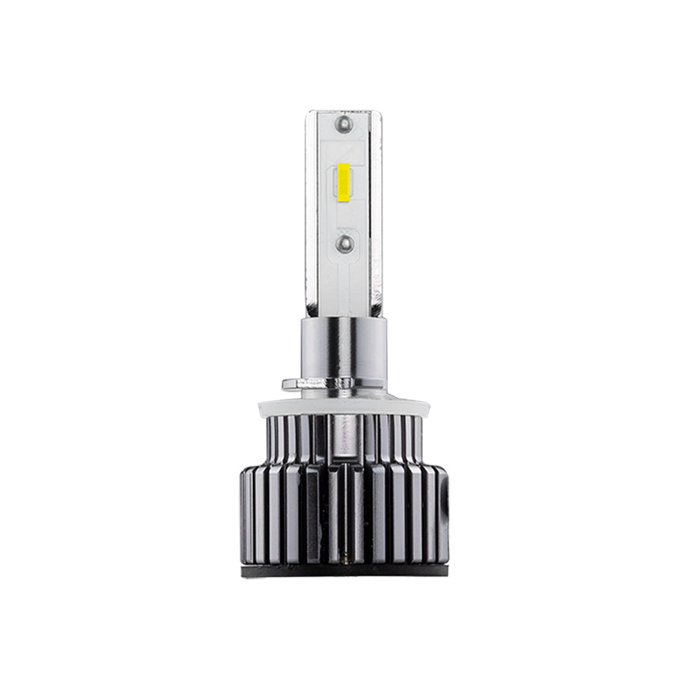 DS18 VISION 880 CSP LED Conversion Kit 6500K White 5000 Lumens 30 Watts