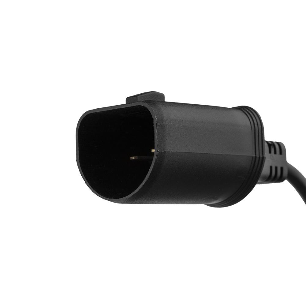DS18 VISION 9007 High/Low CSP LED Conversion Kit 6500K White 8000/5000 Lumens 50/30 Watts