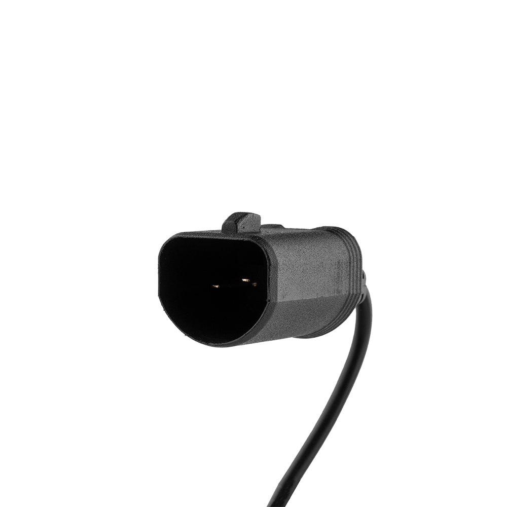 DS18 VISION 9004 High/Low CSP LED Conversion Kit 6500K White 8000/5000 Lumens 50/30 Watts