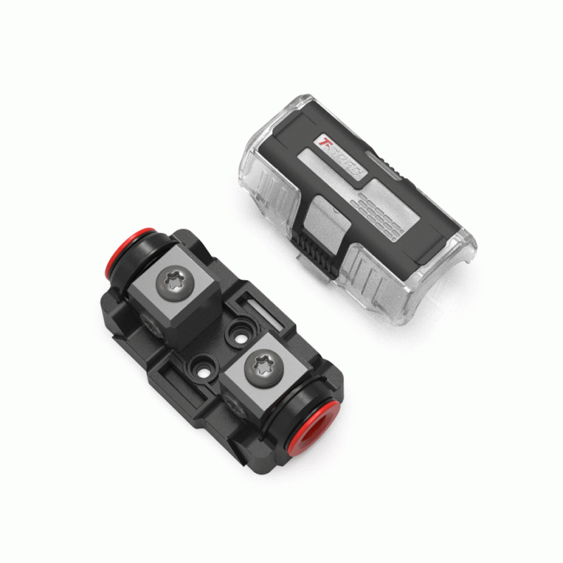 VMANL1  1/0-4 AWG Fuse Holder