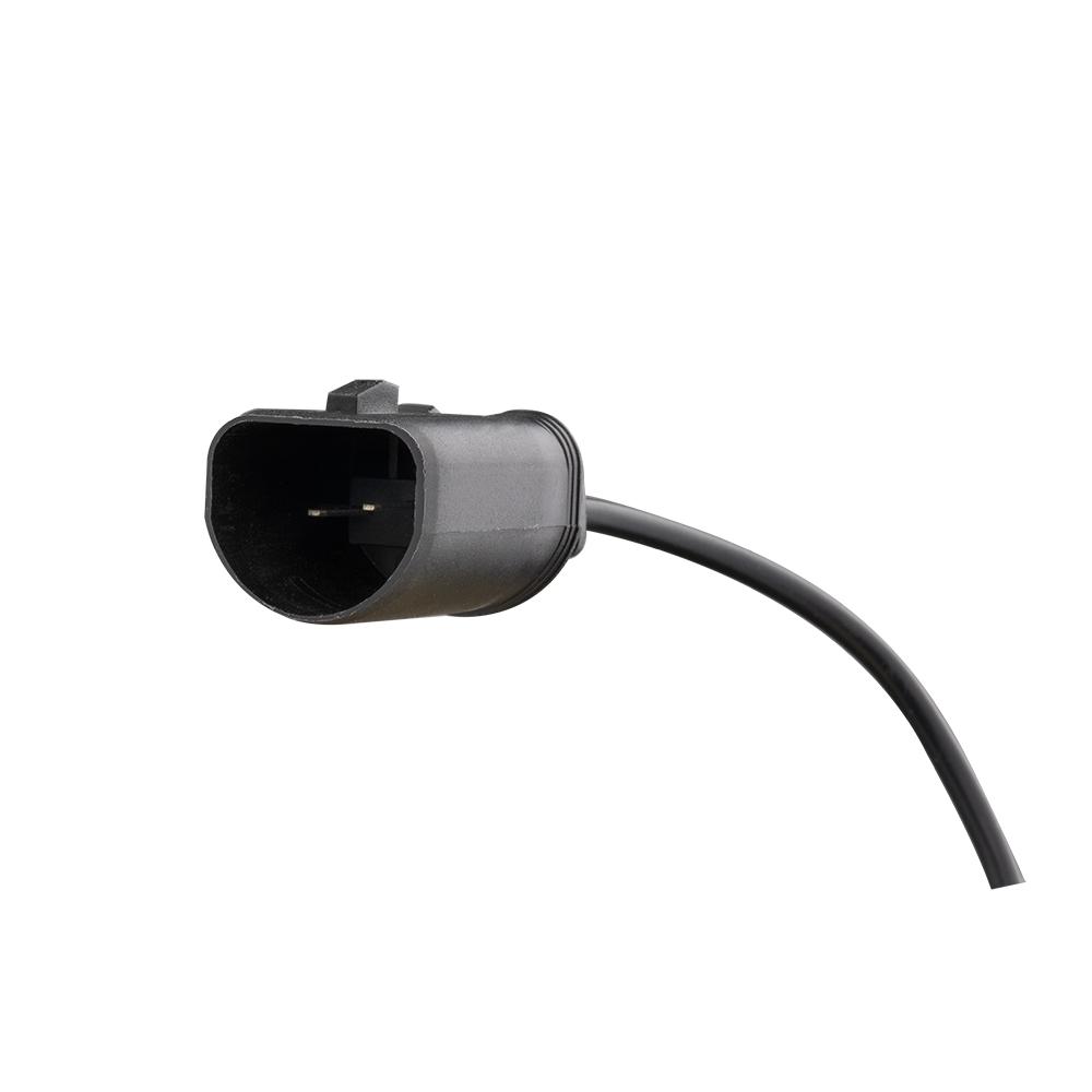 DS18 VISION 9007 High/Low CSP LED Conversion Kit 6000K White 15000/10000 Lumens 150/100 Watts