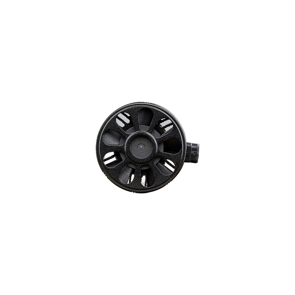 DS18 VISION H1 CSP LED Conversion Kit 6000K White 10000 Lumens 100 Watts