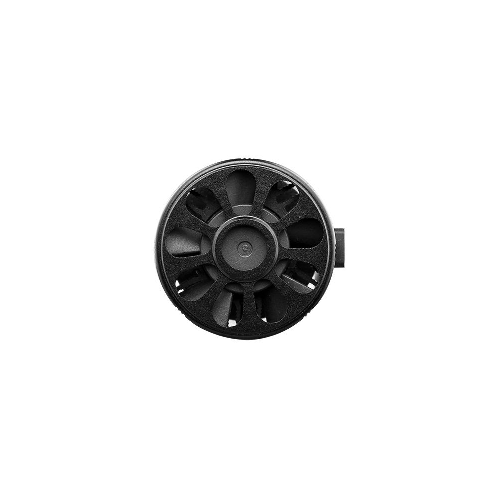 DS18 VISION H11 CSP LED Conversion Kit 6000K White 10000 Lumens 100 Watts