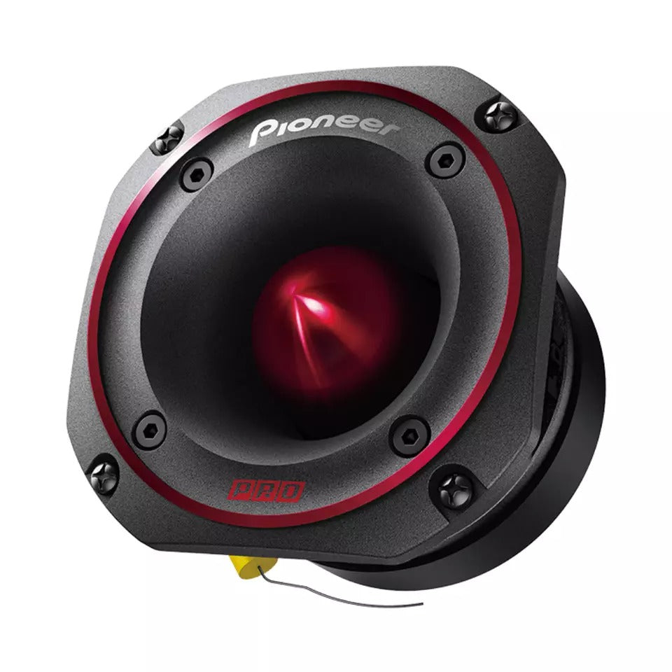 Pioneer TS-B401PRO 4