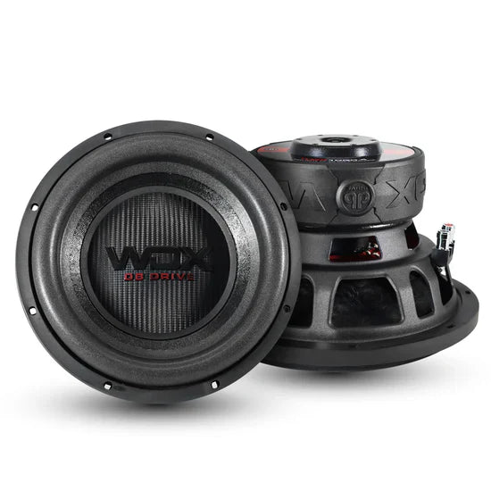 WDX10G0.4 : 10