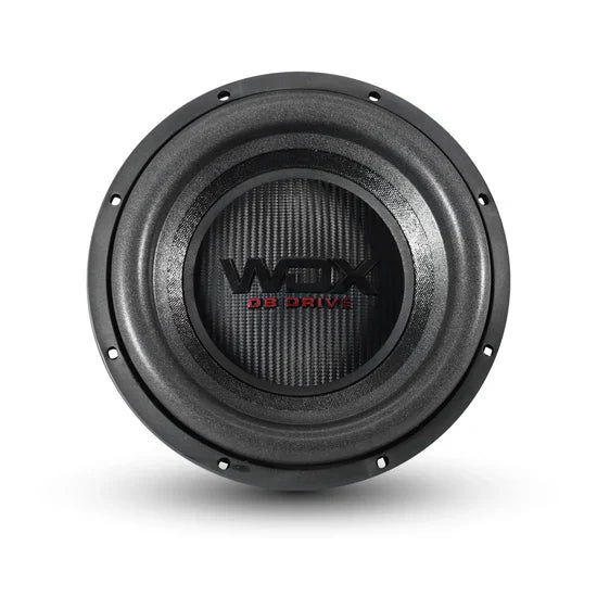 WDX10G0.4 : 10