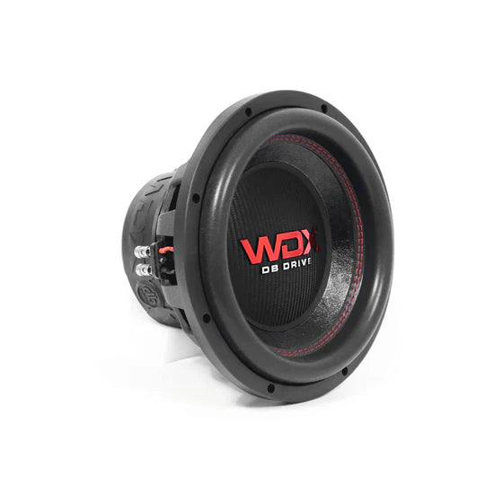 WDX10G1.4 : 10