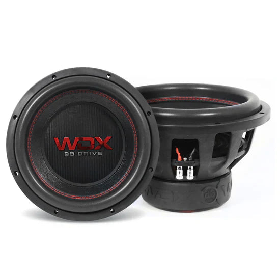 WDX10G1.4 : 10