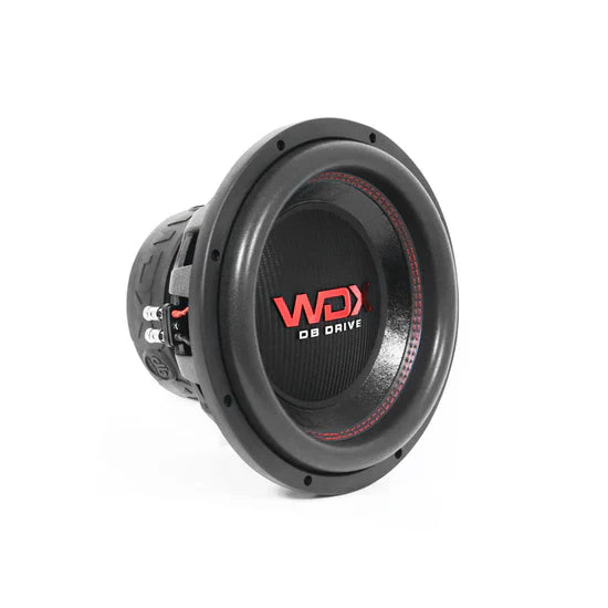 WDX15G1.4 : 15