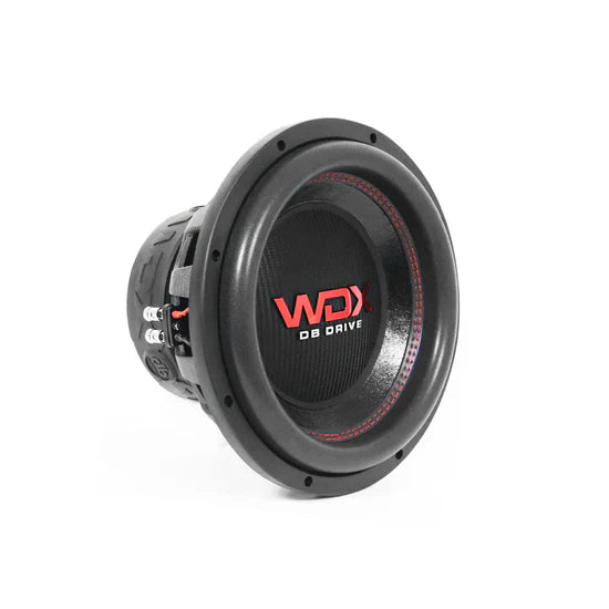 WDX12G1.4 : 12