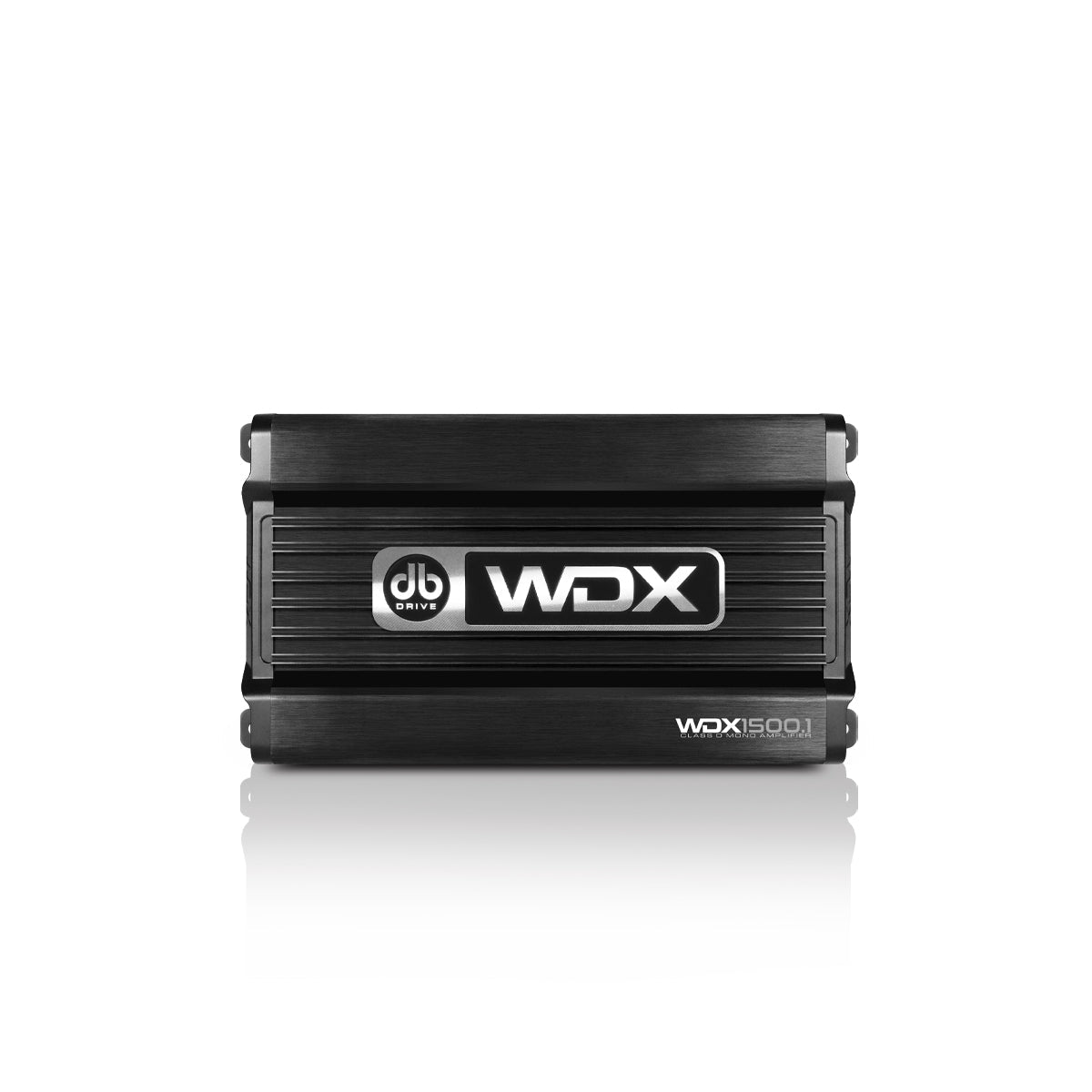 Db Drive WDX 1500.1