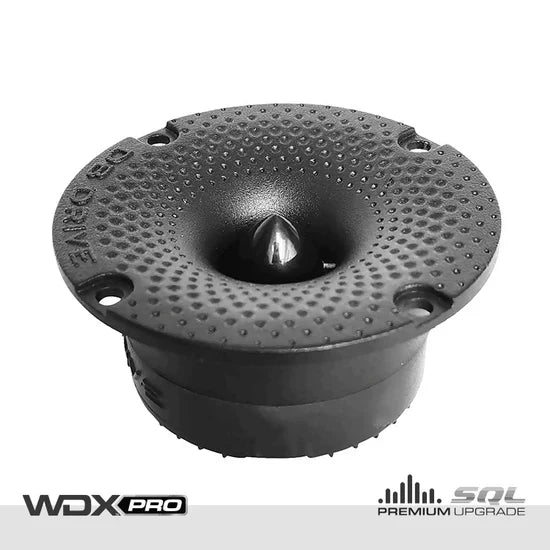 WDX1NTW : 1.25