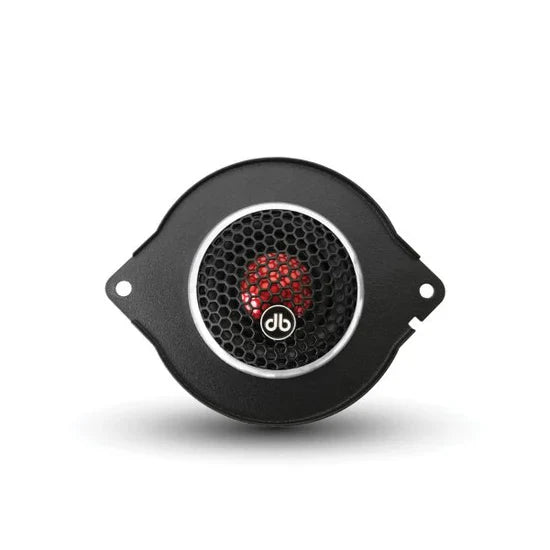 WDX1TW-JP : 1.25