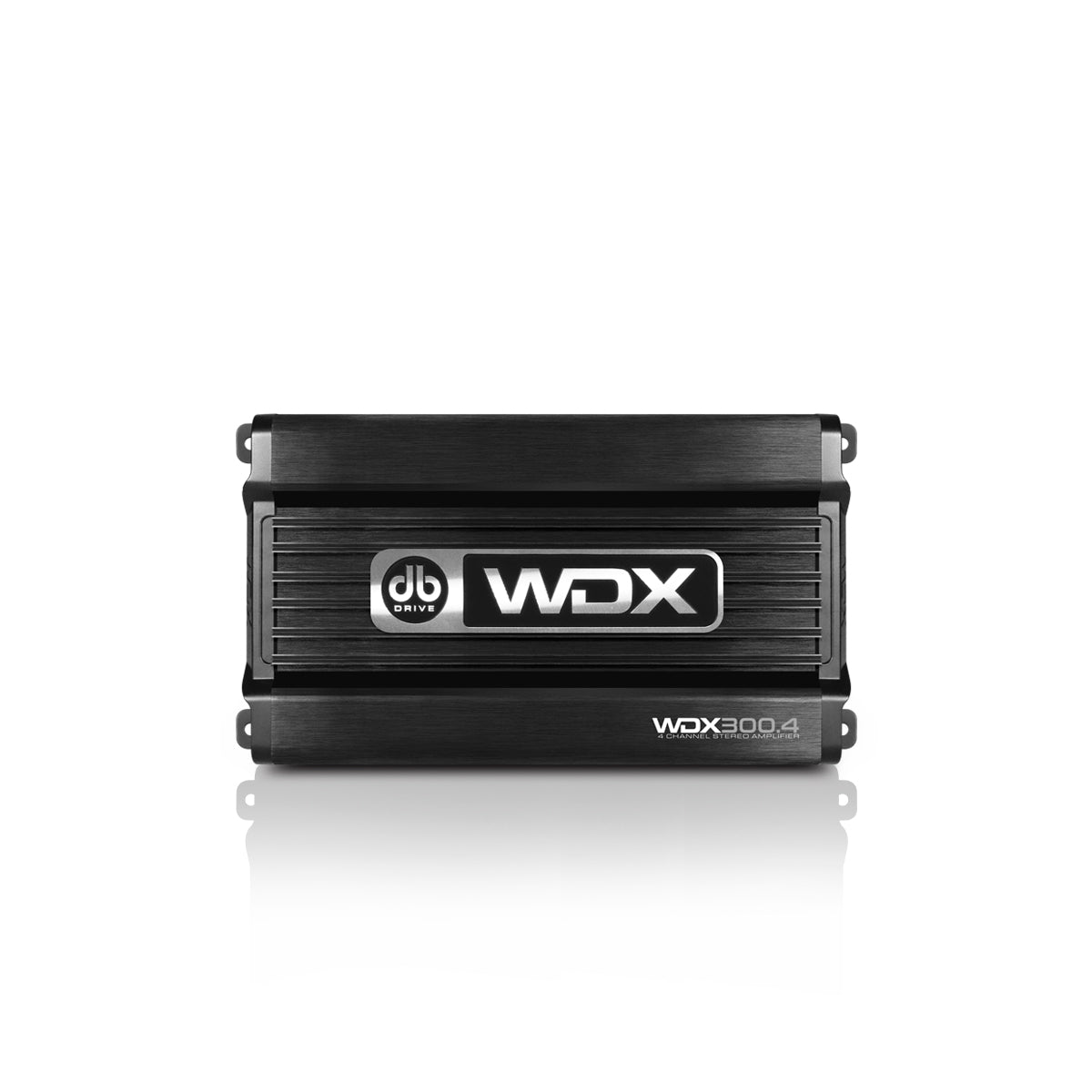 Db Drive WDX 300.4