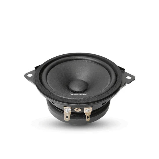 WDX35MR-JP : 3.5