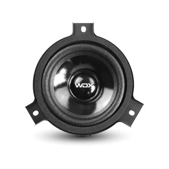 WDX4MR-JP : 4