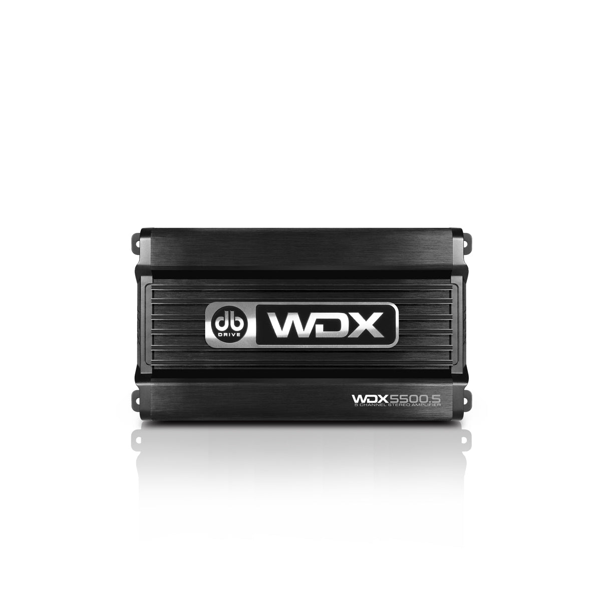 Db Drive WDX 5500.5