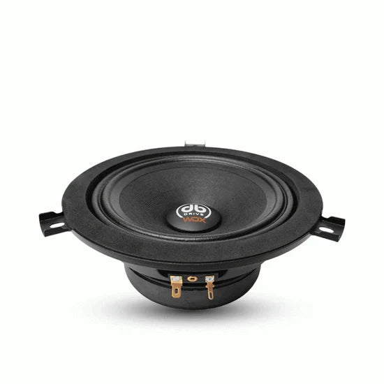 WDX65C-JP : 6.5