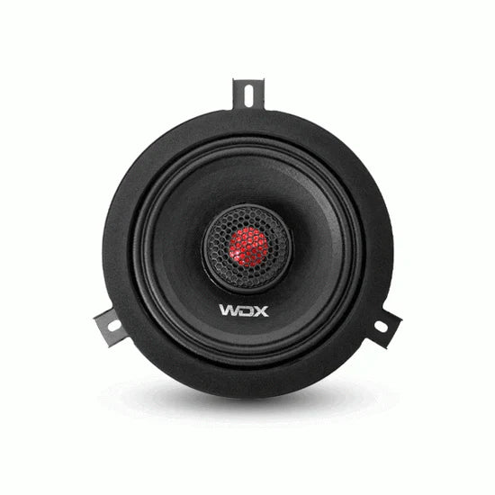 WDX65-JP : 6.5