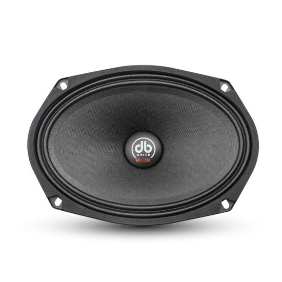 WDX69C-G2 : 6