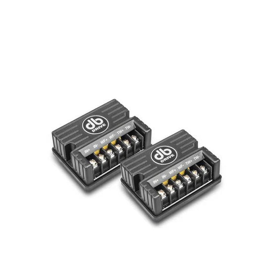 db drive WDX69C-G2 : 6