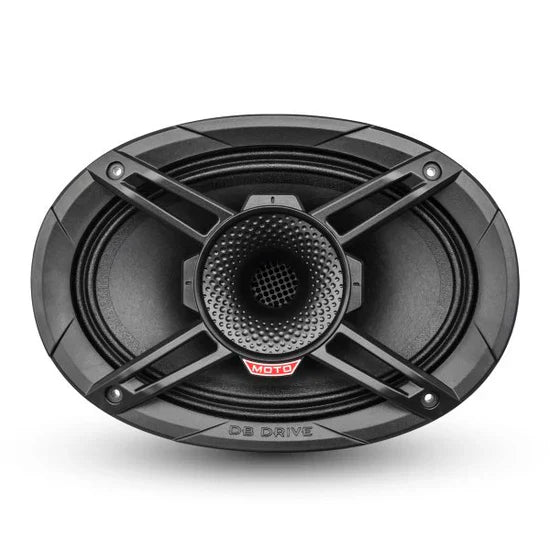 db drive WDX69MOTO-CD: 6
