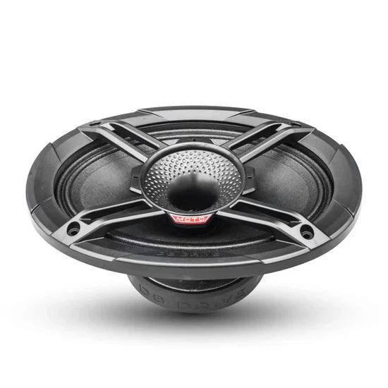 WDX69MOTO-CD: 6