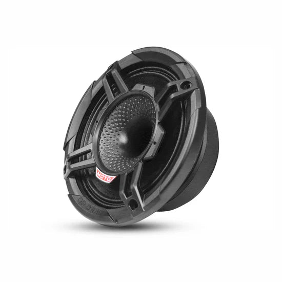 WDX6MOTO-CD : 6.5