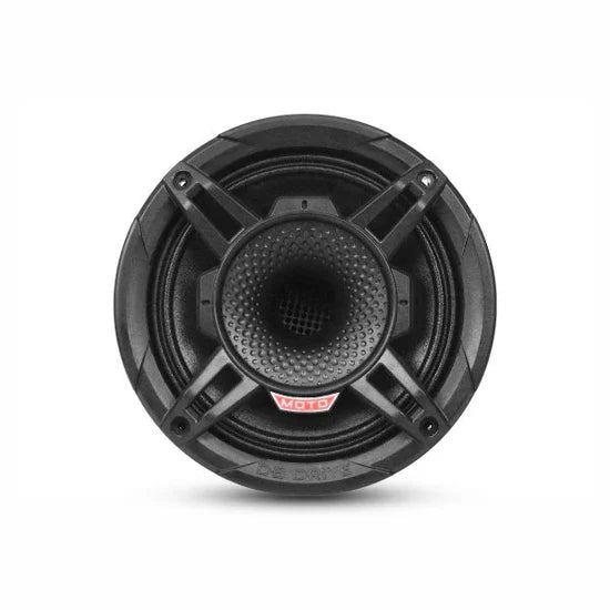 WDX6MOTO-CD : 6.5