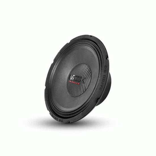 WDX7MR10-8 : WDX 7 Series 10