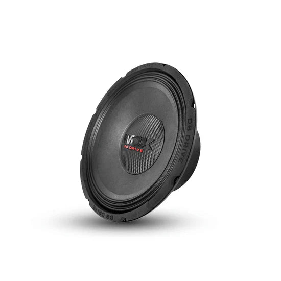 WDX7MR10 : WDX 7 Series 10