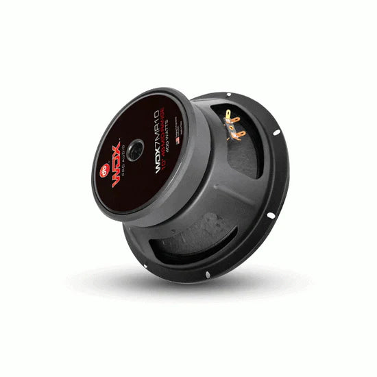 WDX7MR10 : WDX 7 Series 10