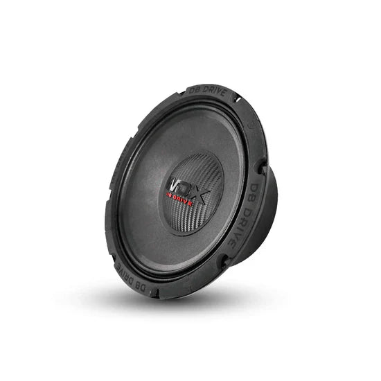 WDX7MR8 : WDX 7 Series 8