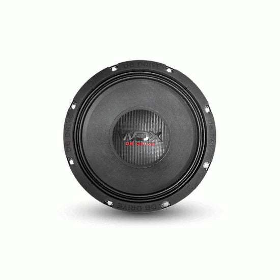WDX7MR8 : WDX 7 Series 8