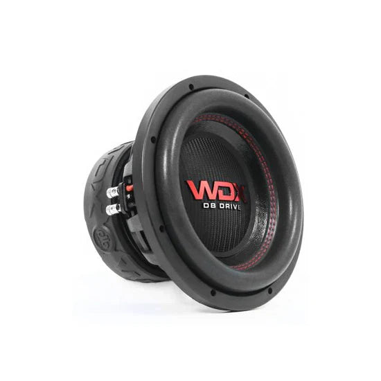 WDX8G1.4 : 8