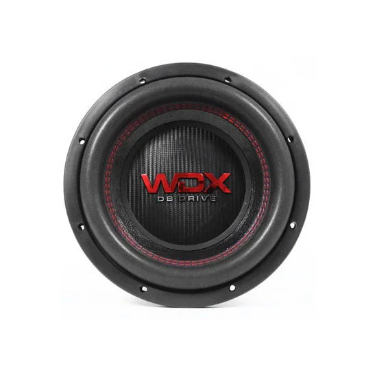 WDX8G1.4 : 8