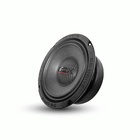 WDX8MB6 : WDX 8 Series 6.5