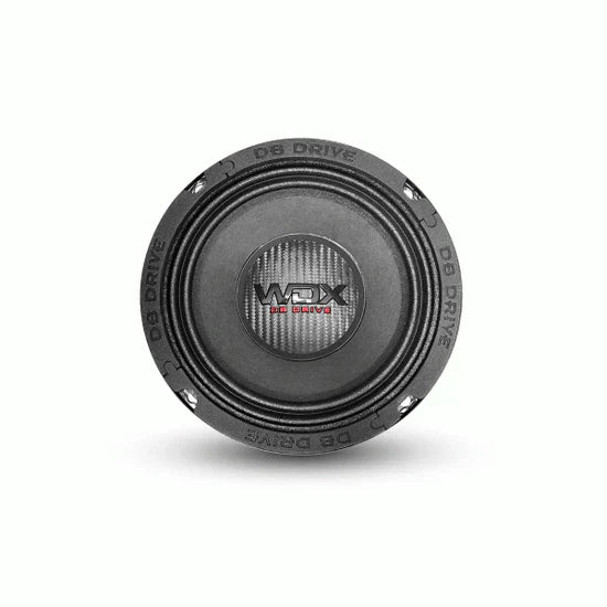 WDX8MB6 : WDX 8 Series 6.5