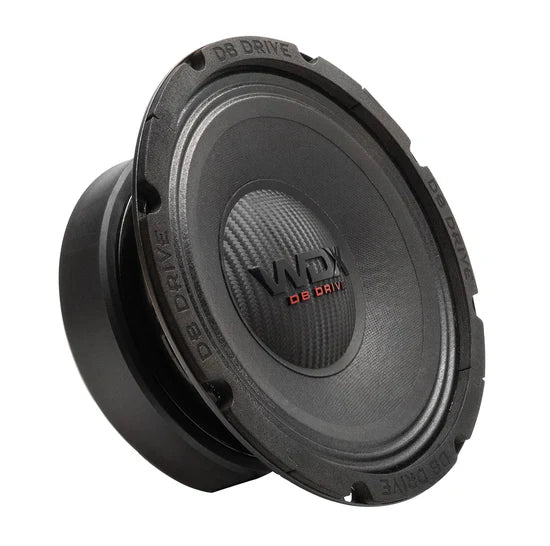 WDX8MB8-8 : 8