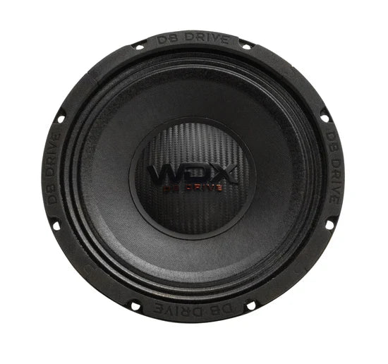 WDX8MB8-8 : 8