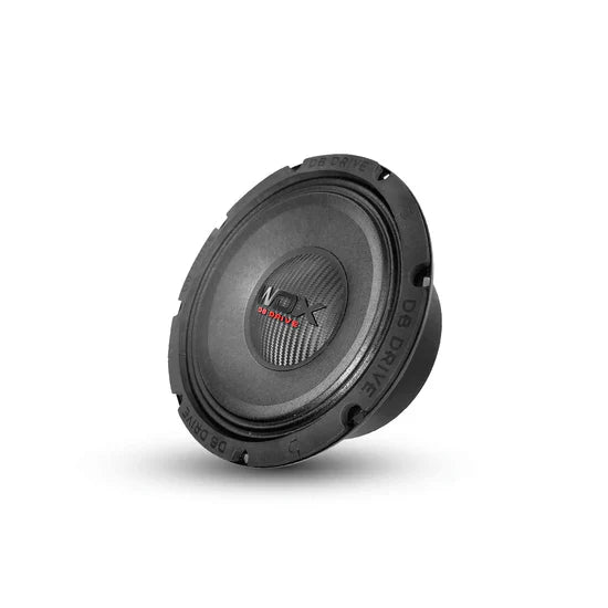 WDX8MB8 : WDX 8 Series 8