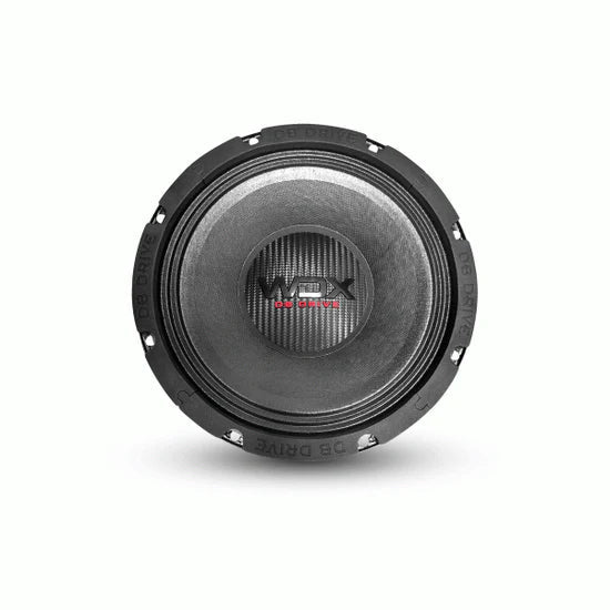 WDX8MB8 : WDX 8 Series 8
