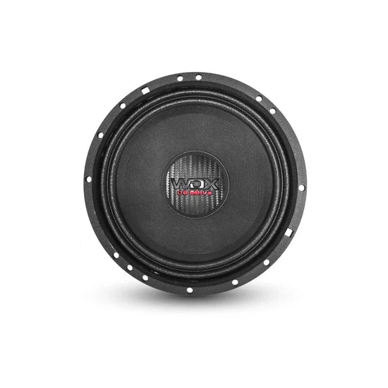 WDX8MR6N : WDX 8 Series 6.5